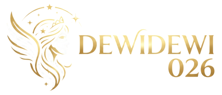 logo DEWIDEWI026